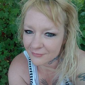 Meet your Posher, Kristy